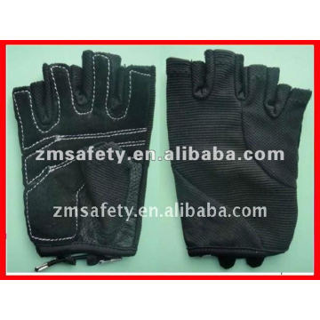 Guantes Pro biker para ciclismo ZMA0226